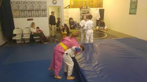 Image result for Cumming Martial Arts Center