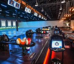 Image result for Burniston and Cloughton Bowling Club