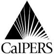 CalPERS fraud case raises new questions - The Term Sheet ...