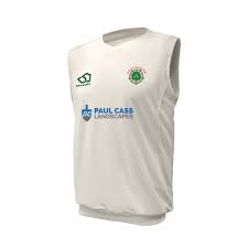 Image result for Calmore Sports Cc