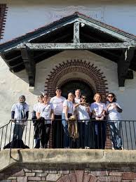 Image result for Baxter AMICUS