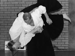 Image result for Shiraoka Kendo Kai
