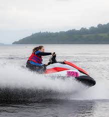 Image result for Jet Ski Ecosse
