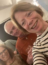 Image result for Ryton Triathlon Club