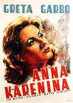 Anna Karenina (1935) - Poster - Anna Karenina (1935)_07