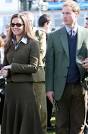 Royal Baby: Prince William & Kate Middleton Expecting? - FameCrawler