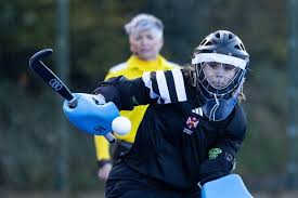 Image result for Queens University Belfast Mens Hockey Club