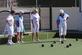 Image result for Caldicot Bowls Club
