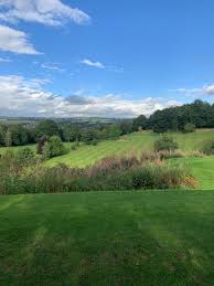Image result for Hexham Golf Club Ltd