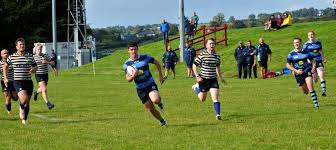 Image result for Ciyms Rugby Football Club