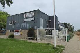 Image result for Colchester Rugby Football Club