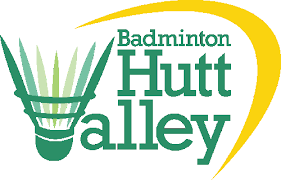 Image result for Chew Valley Badminton Club