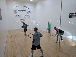 Image result for Northern Squash Club