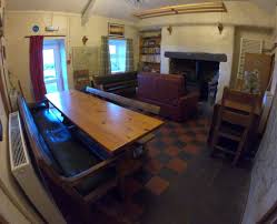 Image result for Peterborough Mountaineering Club