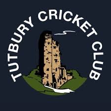 Image result for Abbots Bromley Cricket Club