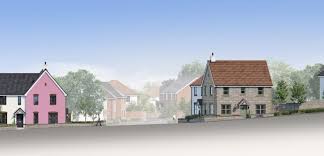 Image result for Backwell Sc