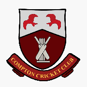 Image result for Compton House Cricket Club