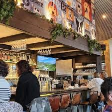 Image result for Barking & District Indoor Bowls