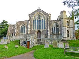 Image result for Beccles Town Sc