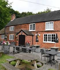 Image result for Broad Oak Cricket & Athletic Club