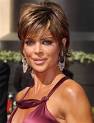 Lisa Rinna