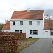 Image result for kaleien