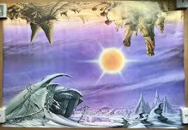 Image result for stop the slaughter rodney matthews