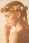 Elinor Jade, Max Motta