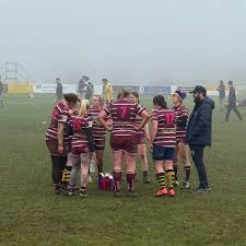 Image result for Newport (Salop) Rugby Union Football Club