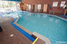 Image result for Warner Lakeside Indoor Bowls Club