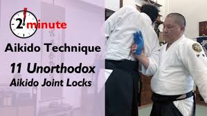 Image result for Matlock Aikido Club