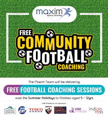 Image result for Afc Cornard Dynamos Fc