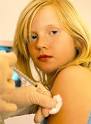 Now one of the lead researchers for the Merck drug, Dr. Diane Harper, ... - _gardasil_girl