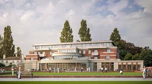 Image result for Parsons Green Club