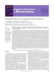 Attēlu rezultāti vaicājumam “x Sorbaronia fallax”