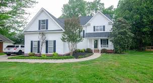 Image result for Portway Sac