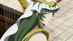 「朽縄てる美 フューチャーカード バディファイト」の画像検索結果