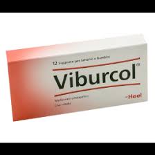 Image result for viburcol