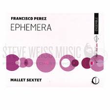 Attēlu rezultāti vaicājumam “Ephemera sp.”