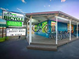 Image result for Tri-Cycle North West