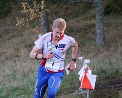 Image result for Inverness Orienteering Club