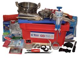 Image result for Bradford On Avon Bowls Club