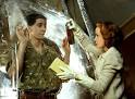 Bubble Boy Photos
