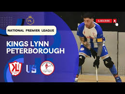 Image result for Kings Lynn RHC