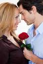 Living and Loving with HSV: 11 Herpes Myths Debunked!