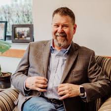 Image result for Thurrock BSAC