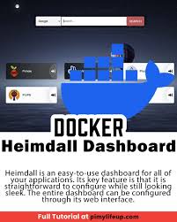 Image result for heimdall linux
