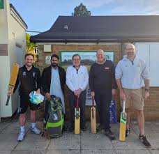 Image result for Rowledge Cc