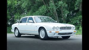 Image result for Titanium 1999 Jaguar