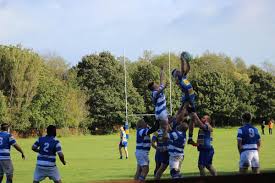Image result for North Shields Rfc
